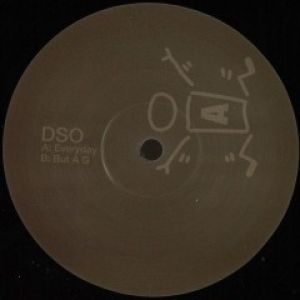DSO VOL.6