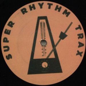 SUMMER OF LOVE EP