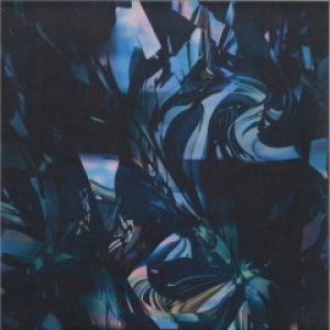 NIGHT SKY EP (YULIA NIKO/MIA MENDI RMXS)