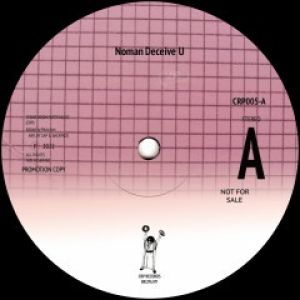 CEDAR ROOM PARTY EDITS 5