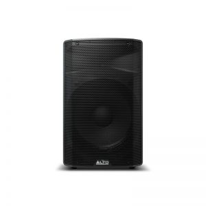 ALTO PROFESSIONAL - TX315