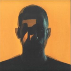 KEEP ON SWINDLING PT 1