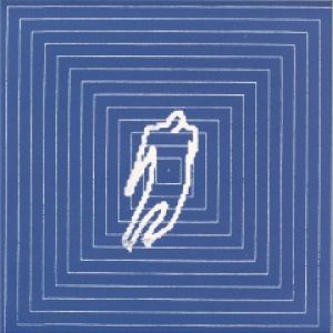 BREDIUS EP