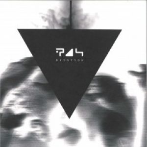 DEVOTION (TRUNCATE/BARKER RMXS)