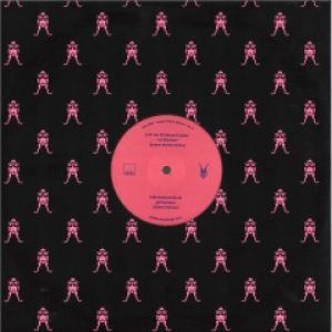 MAGIC BLACK PLASTIC VOL.3 EP