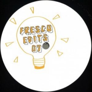 FRESCO EDITS 7