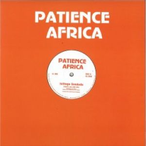 ISILINGO SENDODA (ANTAL/BONNEFOOI EDITS)