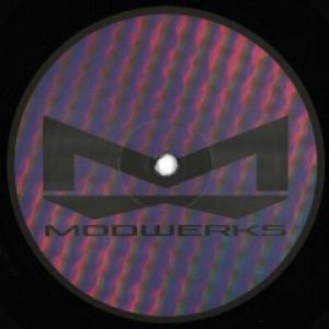 INTENSITY FLUCTUATIONS REMIX (SETAOC MASS)