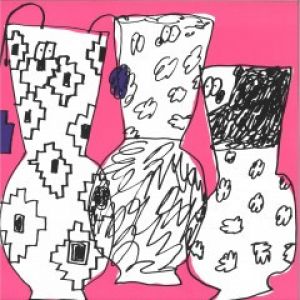 MOABIT FEAT. JIMI TENOR