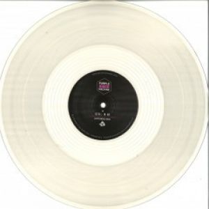 DEVIL IN ME EP (INCL. FATBOY SLIM RMX)