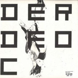 DERDEOC 3XLP