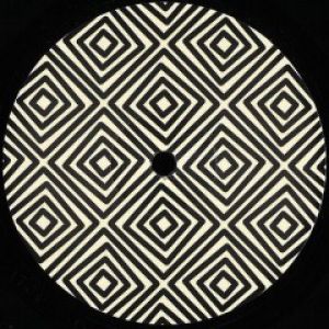 PEESINI EP (NIKO MAXEN RMX)