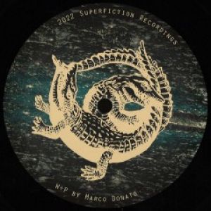 EPISODE #16 (PHIL EVANS REMIX)