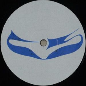 UNKNOWN PHARMACY EP