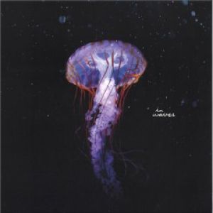 PIRATES OF THE SUN EP