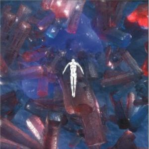 JOURNEY TO THE UNDERWORLD EP