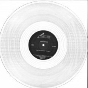 JUNGLE DREAM - RON TRENT RMXS