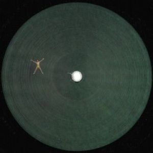 SENOR PESCADOR / TRAVEL MILES