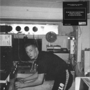 FRONT EP COMPILATION