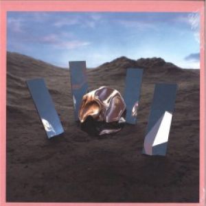 HOME REMIXES EP (K.SIBOLD/MIND AGAINST/ROBOT KOCH)