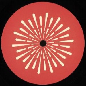 RECOVERY CONDITIONS EP (PER HAMMAR RMX)