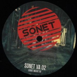 SONET VA 02