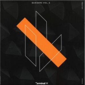 BANGERS VOL.6