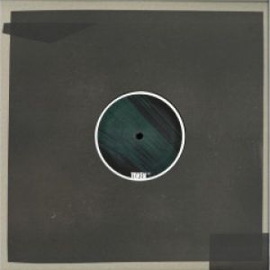 LIGHT IN THE DARKNESS EP