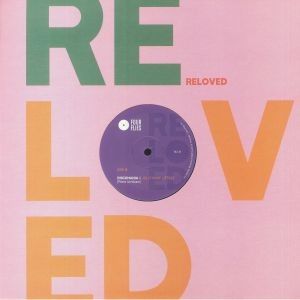 DISCOMANIA (INCL. JOLLY MARE LIFTING)