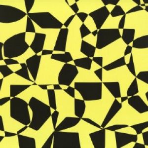 DIMENSION LATINA 2XLP