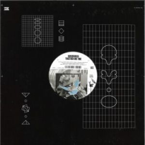 TOGETHER ONE TIME EP