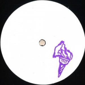RUSH COMMON EP