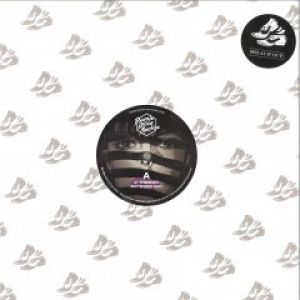 AT THE DISKO / DON'T STOP