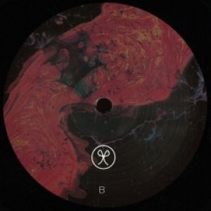 COMET 432 (NICK BERINGER/DENIS KAZNACHEEV RMXS)