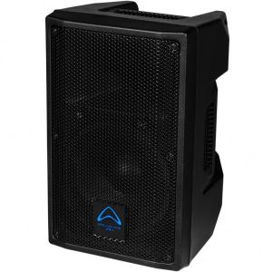 WHARFEDALE PRO TOURUS AX 8