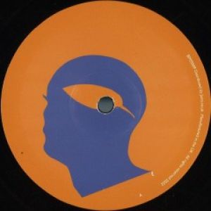 BOTANIC MINDS SUNSET SERIES EP