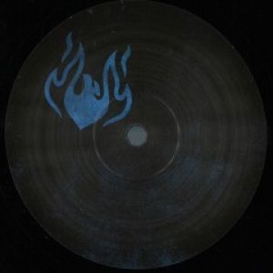 ASHES OF SNOW (THE REBIRTH OF THE PHOENIX)