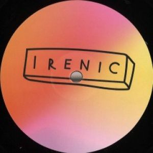 IRENICSPC008