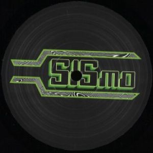 BLACK MINERALS EP