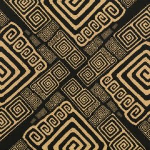 DESPUES DE UN GRAN SILENCIO EP (FRANCO CINELLI RMX)