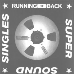 GREG WILSON PRESENTS XXXO + ICA BEATS (GERD JANSON EDIT)