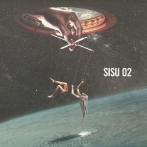 SISU 002