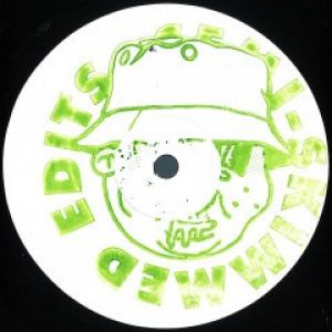 SEMI SKIMMED EDITS 004