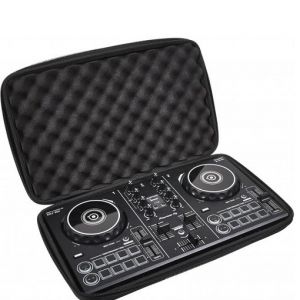 PIONEER DJ DJC 200 Bag