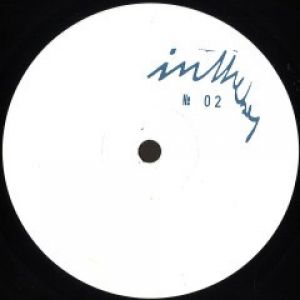 ITBVA02