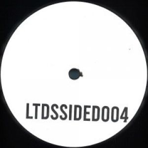 LTDSSIDED004