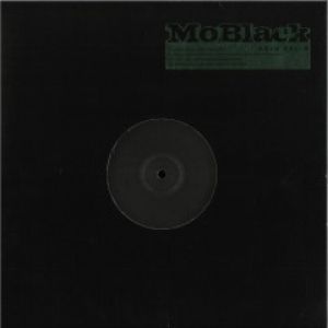 MOBLACK GOLD VOL.3