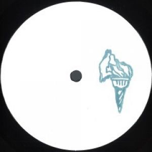 TURBO SHANDY EP (DEMI RIQUISIMO RMX)