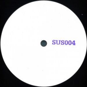 SUS004