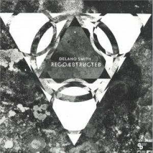 RECONSTRUCTED EP (CARL CRAIG/MIKE HUCKABY)